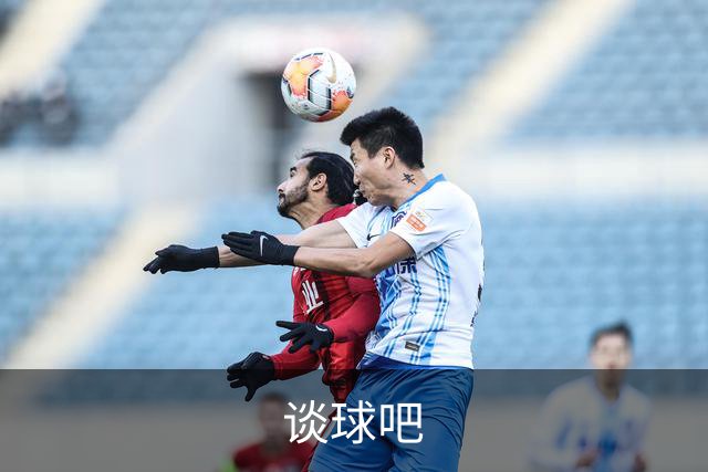 谈球吧公司简介图片